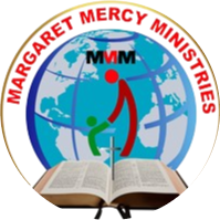Margaret Mercy Ministries